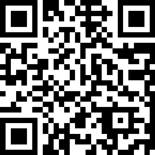 cd7955a96d5c43588c3b53a3916b01ee.png